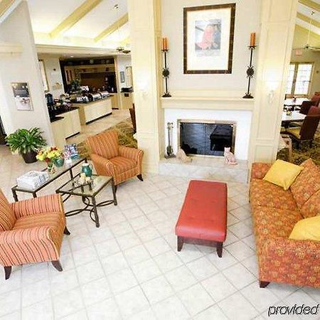 Homewood Suites Jacksonvilleba Екстериор снимка