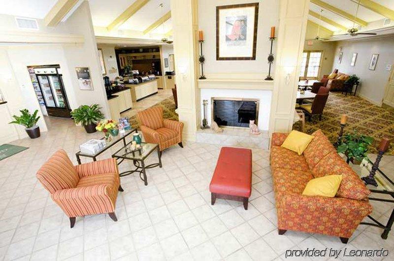 Homewood Suites Jacksonvilleba Екстериор снимка