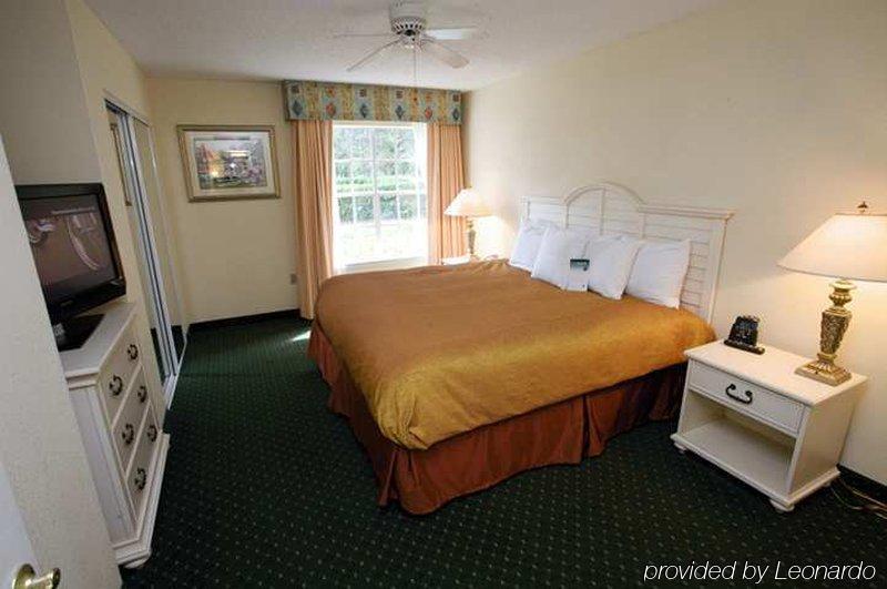 Homewood Suites Jacksonvilleba Екстериор снимка