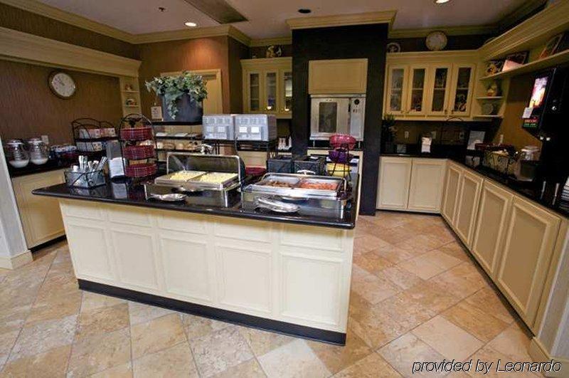 Homewood Suites Jacksonvilleba Екстериор снимка