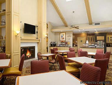 Homewood Suites Jacksonvilleba Екстериор снимка