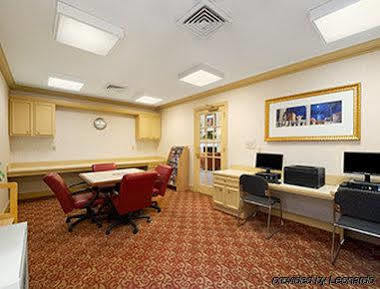 Homewood Suites Jacksonvilleba Екстериор снимка