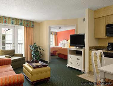 Homewood Suites Jacksonvilleba Екстериор снимка