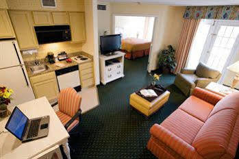 Homewood Suites Jacksonvilleba Екстериор снимка