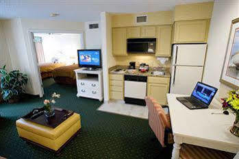 Homewood Suites Jacksonvilleba Екстериор снимка