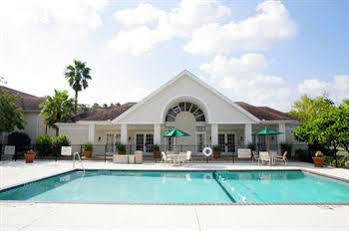 Homewood Suites Jacksonvilleba Екстериор снимка