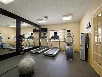 Homewood Suites Jacksonvilleba Екстериор снимка