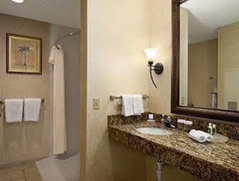 Homewood Suites Jacksonvilleba Екстериор снимка